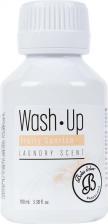 Бытовая химия Boles D'olor Арома для белья Wash-Up Фруктовый рассвет