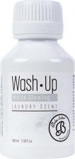 Бытовая химия Boles D'olor Арома для белья Wash-Up Ослепительно белый