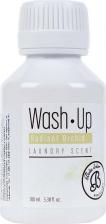Бытовая химия Boles D'olor Арома для белья Wash-Up Сияющая орхидея
