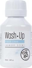 Бытовая химия Boles D'olor Арома для белья Wash-Up Свежее постельное белье