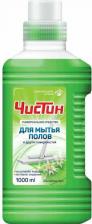 Бытовая химия Чистин Средство для мытья полов алтайские луга 1000 г