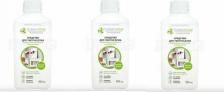 Бытовая химия Clean Home Средство для уборки домауниверсальное Цветочная свежесть 9 566