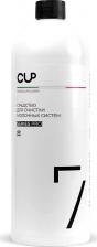 Бытовая химия Cup Средство для очистки молочных систем кофемашин CUP-7 608292