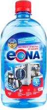 Бытовая химия Eona Экспресс-очистка от накипи 4607077541731