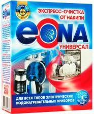 Бытовая химия Eona Экспресс-очистка от накипи