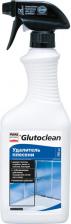 Бытовая химия Glutoclean №387 удалитель плесени с хлором (750мл)
