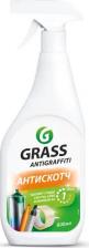 Бытовая химия Grass 117107