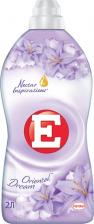 Бытовая химия Henkel Кондиционер для белья E "Восточный Сон", 2 литра