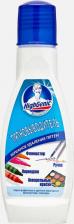 Бытовая химия HighGenic Premium Пятновыводитель для удаления следов Фломастера, ручки, карандаша и акварельной краски 50 мл