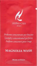 Бытовая химия Hypno Casa Парфюм для стирки Laundry Classic Line 3662G