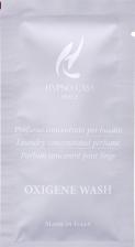 Бытовая химия Hypno Casa Парфюм для стирки Oxigene Wash 3662D