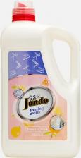 Бытовая химия Jundo Вода для утюга Ironing Water Дистиллированная вода для утюга, с разглаживающим эффектом 5000.0