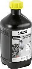 Бытовая химия Karcher RM 31 EXTRA, концентрат средства для устранения масляно-жировых загрязнений 4039784528901