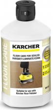 Бытовая химия Karcher Средство для ухода за лак.паркетом 6.295-777.0 RM 531, 1л