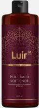 Бытовая химия Luir Кондиционер-ополаскиватель для белья Narcotic Cherry 1000 мл