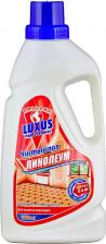 Бытовая химия Luxus (Oricont) Чистый пол Линолеум