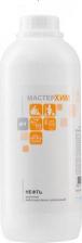 Бытовая химия МастерХим Концентрат для очистки нефте-масляных загрязнений НЕФТЬ 015ЩБп1