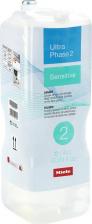 Бытовая химия Miele Средство для стирки UltraPhase2 Sensitive