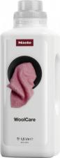 Бытовая химия Miele Средство для стирки WoolCare