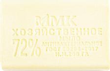 Бытовая химия ММК Хозяйственное мыло МКХ1623