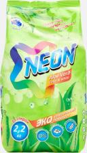 Бытовая химия Neon Стиральный порошок