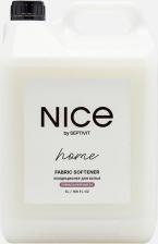 Бытовая химия Nice Кондиционер для белья Formula perfume 02 5 л