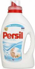 Бытовая химия Persil Гель для стирки Sensitive, 2х2,6 л