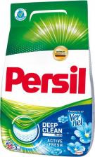 Бытовая химия Persil Порошок стиральный универсальный свежесть, 3.0 кг
