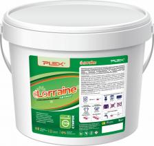 Бытовая химия Plex Стиральный порошок LORRAINE 5кг (50 стирок)