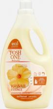 Бытовая химия Posh One Кондиционер для белья "Hawaii Essence", 2 л