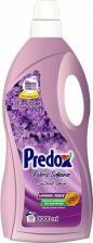 Бытовая химия Predox Кондиционер для белья Лавандовый бриз, 1 л
