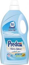Бытовая химия Predox Кондиционер для белья Океанский бриз, 1 л