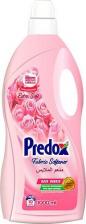 Бытовая химия Predox Кондиционер для белья Розовый бриз, 1 л