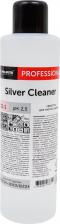 Бытовая химия Pro-Brite Средство для чистки серебра SILVER CLEANER 1 л 111-1