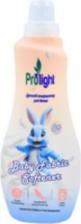 Бытовая химия Prolight Детский кондиционер для белья 1000 мл