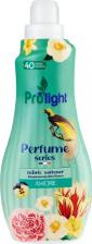 Бытовая химия Prolight Кондиционер для белья Amore, 1 л