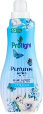 Бытовая химия Prolight Кондиционер для белья Fabulous, 1 л