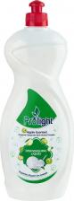 Бытовая химия Prolight Жидкое средство для мытья посуды 700 мл. Яблоко
