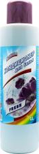 Бытовая химия Свежинка Кондиционер для белья FRESH