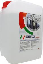 Бытовая химия Syntilor Средство для удаления жира 4627155190798