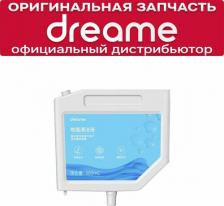 Бытовая химия Xiaomi Жидкость для мытья полов Dreame L10s Ultra / L10 Ultra / L10 Prime 300ml AWH6-300A