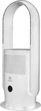 Бытовой вентилятор Electrolux EFB-1220W [напольный, 23.5x59.2x23.5 мм, 35 Вт]