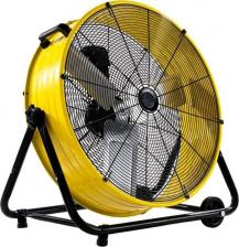 Бытовой вентилятор Neoclima NPSF-580R [напольный]