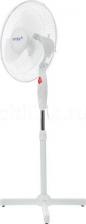 Бытовой вентилятор Vitek VSF-1631 [напольный, 40 Вт]