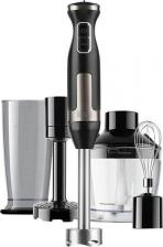 Блендер Black & Decker BXHBA1500E
