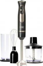 Блендер Black & Decker BXHBA800E