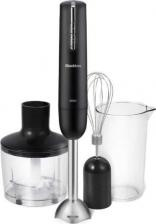 Блендер Blackton HB401P