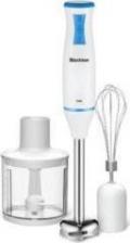 Блендер Blackton HB420PS