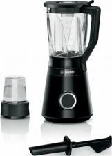 Блендер Bosch MMB 6176B