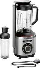 Блендер Bosch MMBV 621M